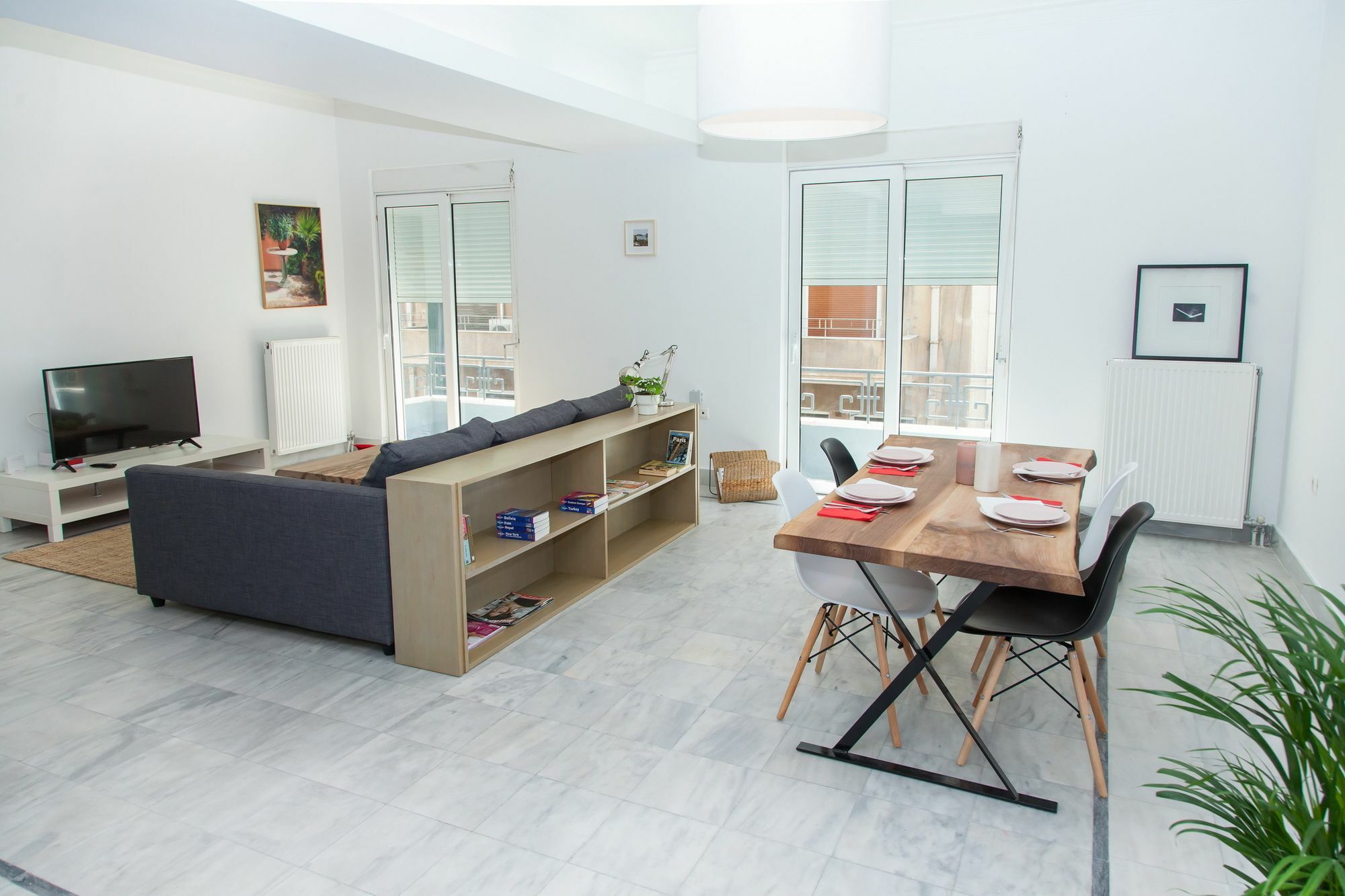 Venus Boutique Apartment Next To Athens Museum Exterior foto