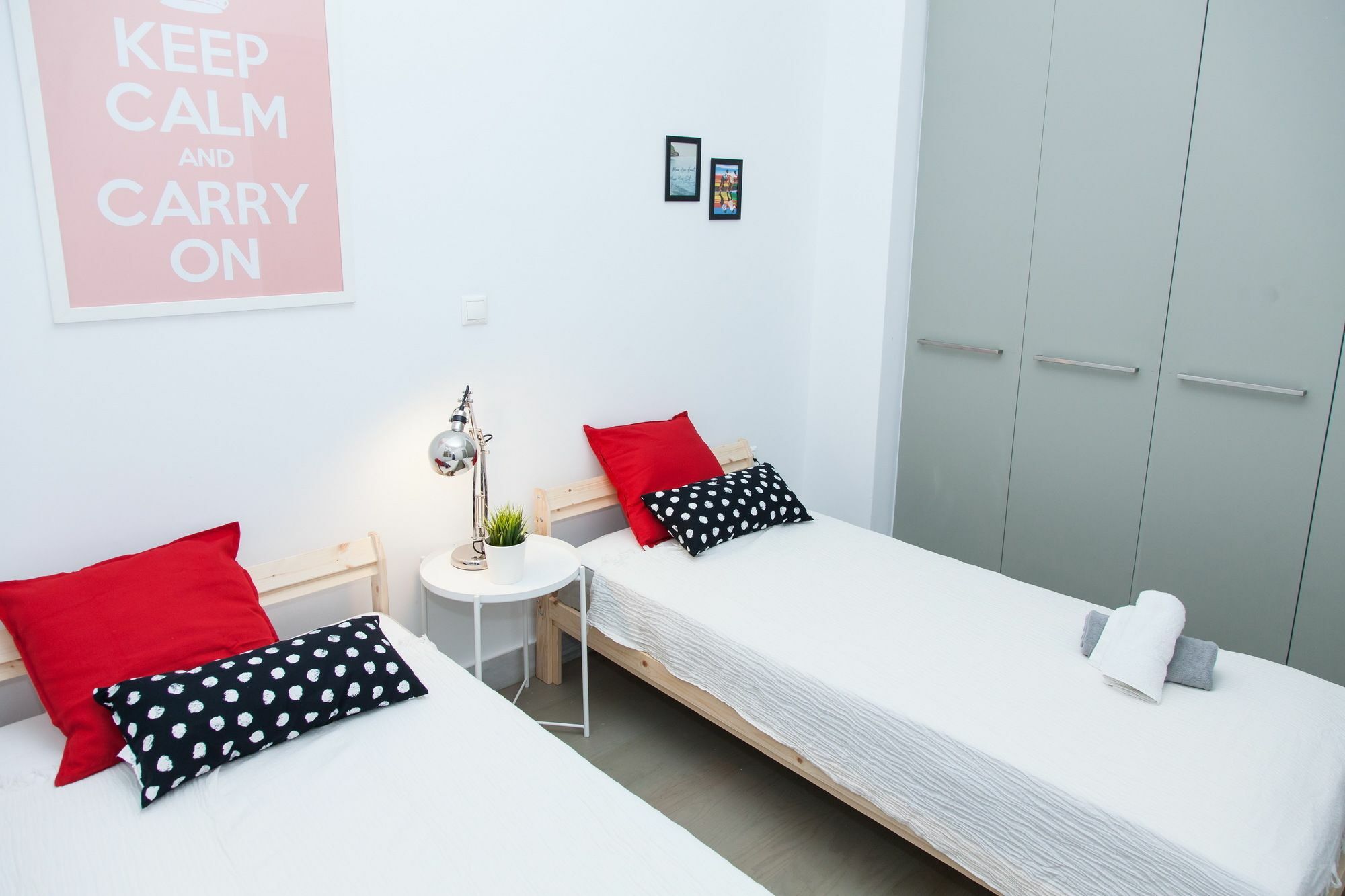 Venus Boutique Apartment Next To Athens Museum Exterior foto